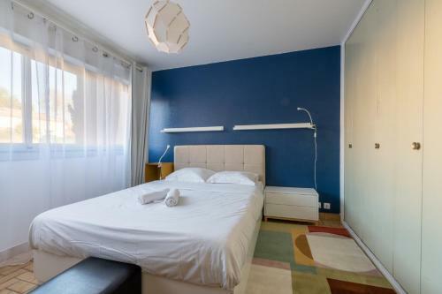 Apartamento Colombet Stay's - 1037soulas