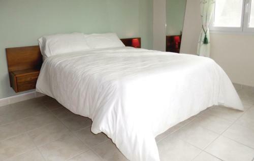 Holiday Home La Chapelle En Juger I