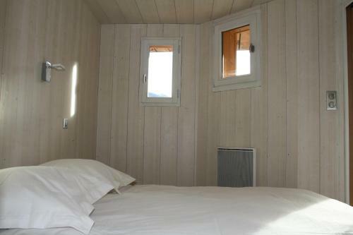 Apartamento Le 995