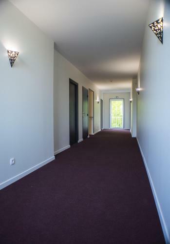 Hostal L'hotel