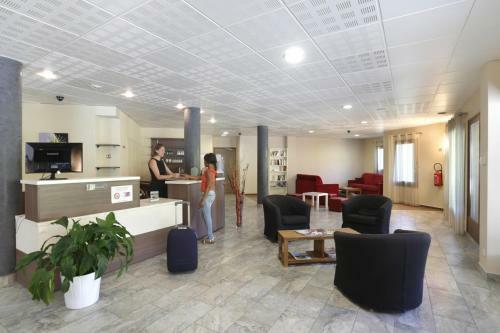 Grand Massif Morillon St2 Double