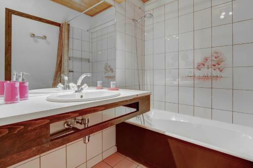 Apartamento Atray C3