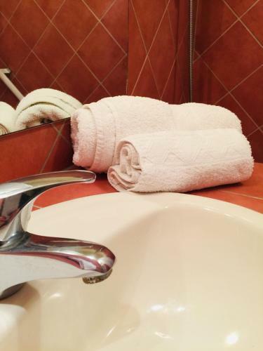 Bed & Breakfast Ch�teau Maucaillou