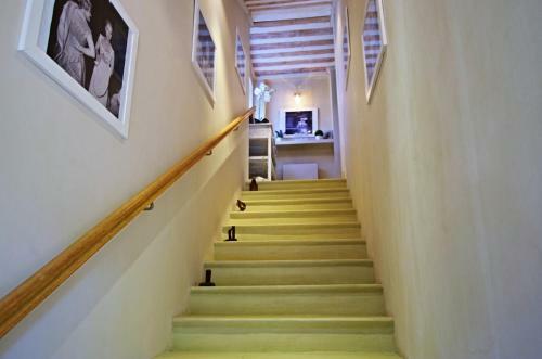 Apartamento Charming Provencal Villa With Swimming Pool