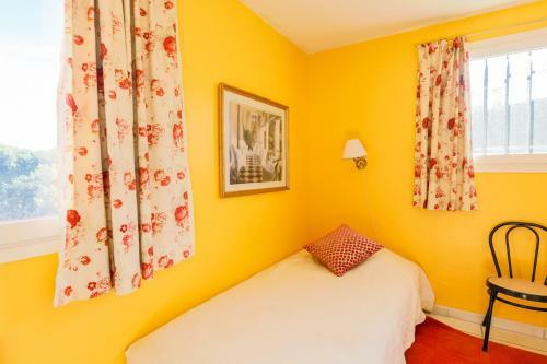 Apartamento Villa Pibonson By Riviera Holiday Homes