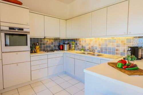 Apartamento Villa Pibonson By Riviera Holiday Homes