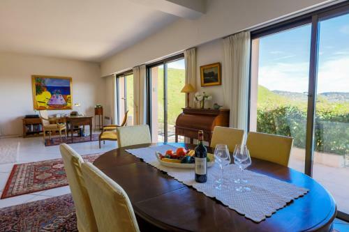 Apartamento Villa Pibonson By Riviera Holiday Homes