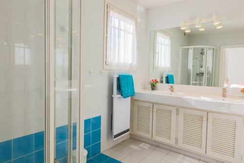 Apartamento Villa Pibonson By Riviera Holiday Homes