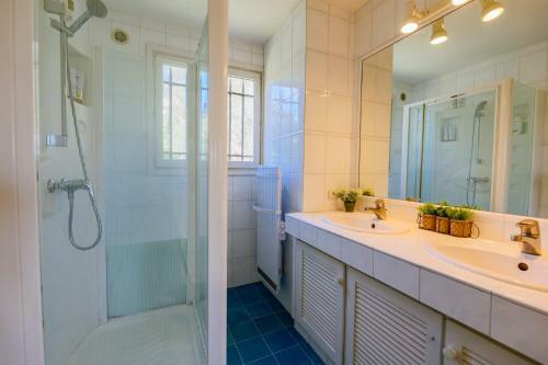 Apartamento Villa Pibonson By Riviera Holiday Homes