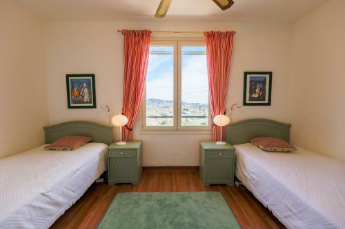 Apartamento Villa Pibonson By Riviera Holiday Homes
