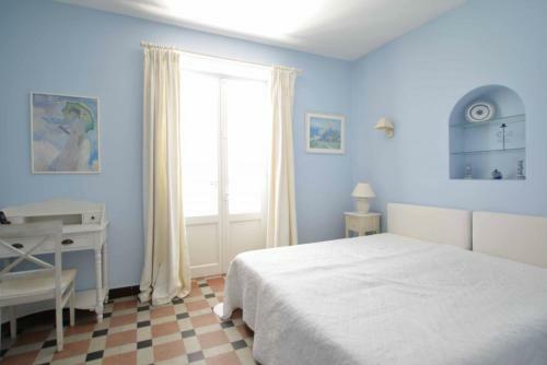 Villa Clos Notre Dame