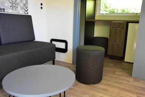 Lodges Du Sancy