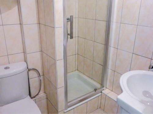 Apartment Les Capounades-4