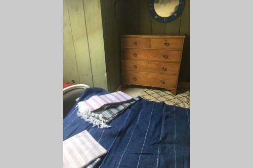 Beau 2 Bedroom/ensuite Gite, Southerly Courtyard