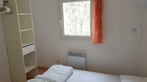 Jc36 : Villa 4 Pi�ces 6 Couchages Narbonne-plage