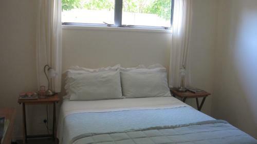 Kotuku Bed & Breakfast