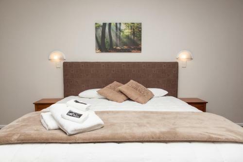 Picton Accommodation Gateway Motel