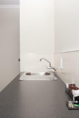 Picton Accommodation Gateway Motel
