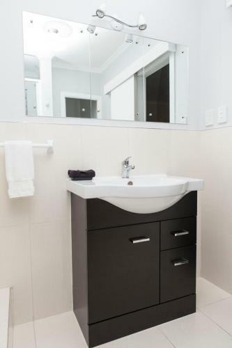 Picton Accommodation Gateway Motel