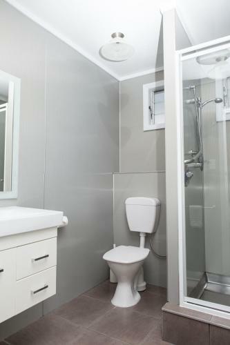 Picton Accommodation Gateway Motel