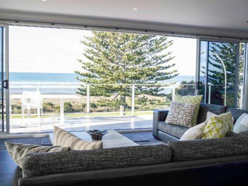 Aparthotel Belle Mer Luxury Apartments