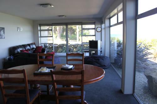 Pleasant View Bed & Breakfast