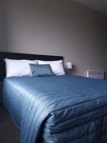 Northpark Motel