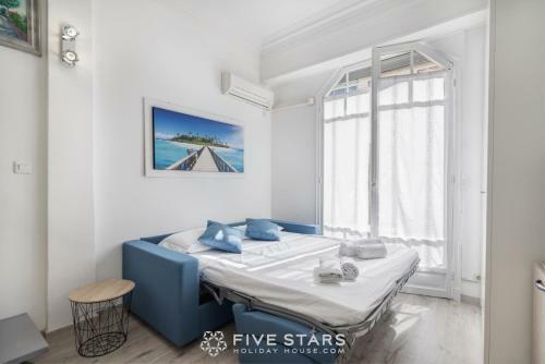 Apartamento Studio Imperator Five Stars Holiday House