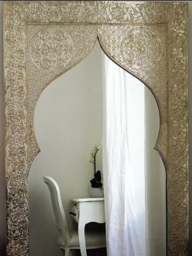 Apartamento L'alhambra