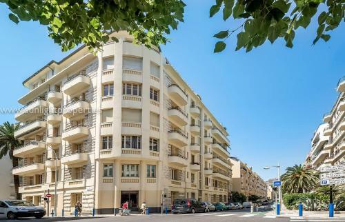 Apartamento Sunlight Properties - Adeila - Minutes From The Beach