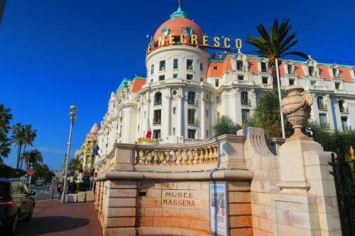 Apartamento Nestor&jeeves - Pop Retro - Central - By Sea