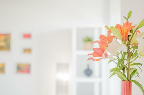 Apartamento Sunlight Properties - Bo - Hyper Central, Balcony, 5 Mins To The Beach