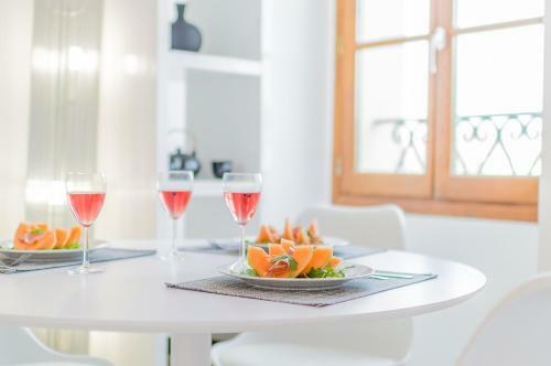 Apartamento Sunlight Properties - Bo - Hyper Central, Balcony, 5 Mins To The Beach