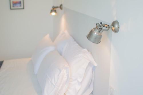 Apartamento Sunlight Properties - Bo - Hyper Central, Balcony, 5 Mins To The Beach