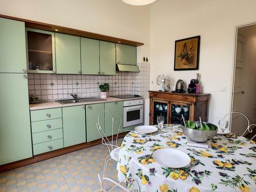 Apartamento Nestor&jeeves - Rose de Nice - Central - Close Sea