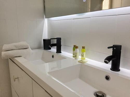 Apartamento Nestor&jeeves - Rose de Nice - Central - Close Sea