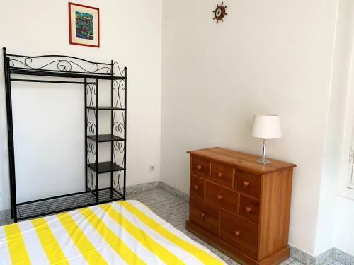 Apartment With 2 Bedrooms In Nice 100 M From The Beach