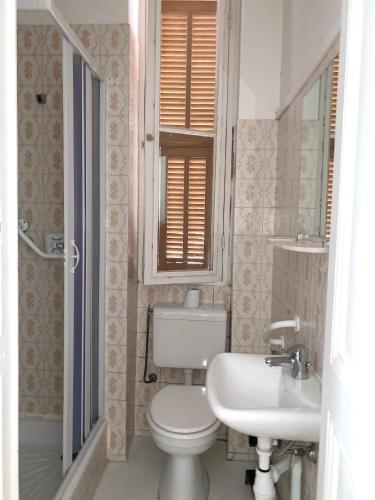 Apartment With 2 Bedrooms In Nice 100 M From The Beach