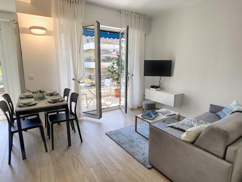 Apartamento Nestor&jeeves - Blue Ocean - Central - Very Close Beaches