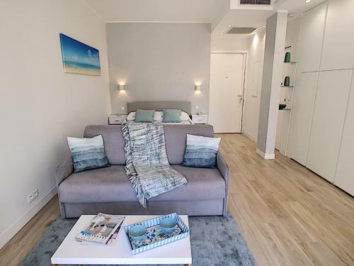 Apartamento Nestor&jeeves - Blue Ocean - Central - Very Close Beaches