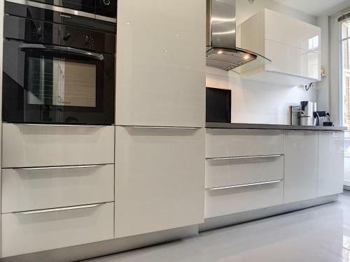 Apartamento Nestor&jeeves - Artzy - Central - By Sea