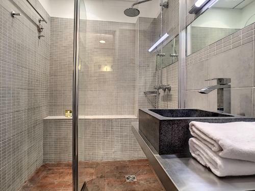 Apartamento Nestor&jeeves - Artzy - Central - By Sea