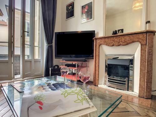 Apartamento Nestor&jeeves - Artzy - Central - By Sea