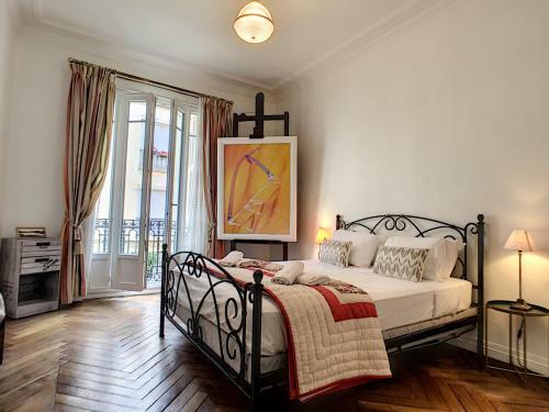 Apartamento Nestor&jeeves - Artzy - Central - By Sea