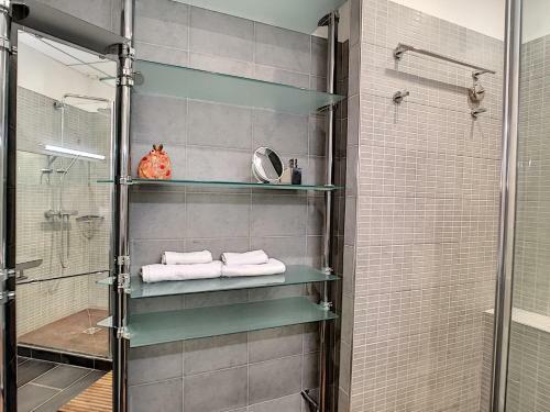 Apartamento Nestor&jeeves - Artzy - Central - By Sea