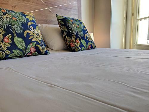 Apartamento Nestor&jeeves - Grimaldi Plaza - Quartier R�put� - Proche Plage