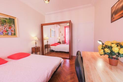 Apartamento Blue Beach Ap4172 By Riviera Holida Homes