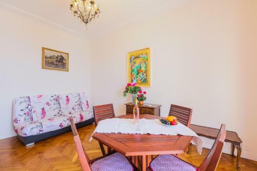 Apartamento Blue Beach Ap4172 By Riviera Holida Homes