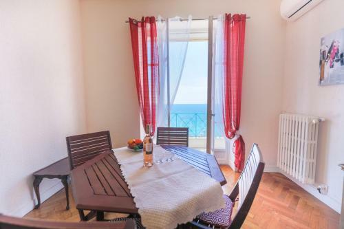 Apartamento Blue Beach Ap4172 By Riviera Holida Homes