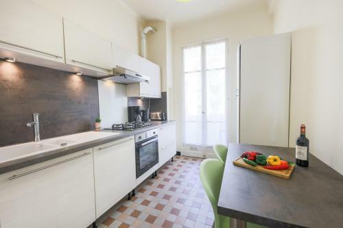 Apartamento Blue Beach Ap4172 By Riviera Holida Homes